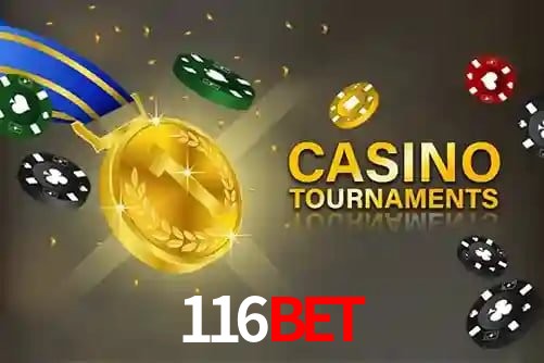 Requisitos do APK da 116bet para Android