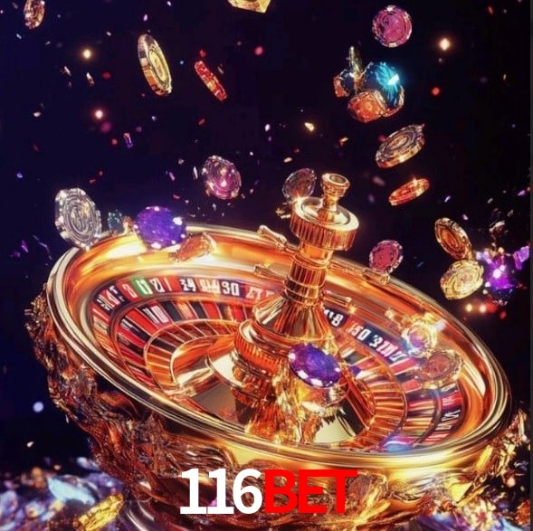 Catálogo 116bet 3.100+ jogos - Pragmatic Play, Evolution, NetEnt