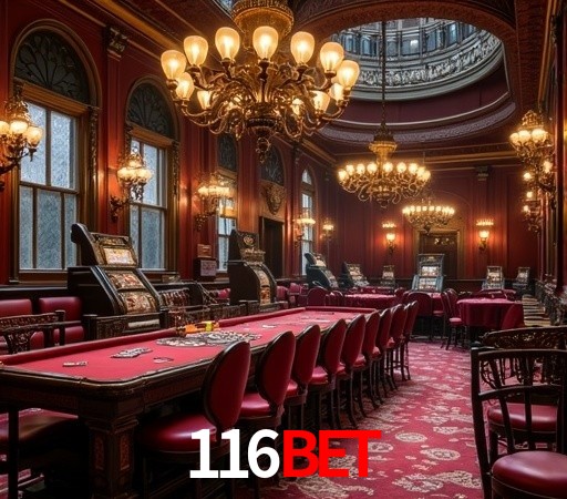 116bet segurança SSL 256-bit - Licença Curaçao, eCOGRA, GLI certificado